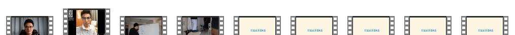 恋爱方法《爱瑞克情感-aric4.0》