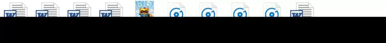 恋爱课程《解读女神》