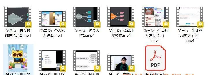 舞步学院《明华私教》