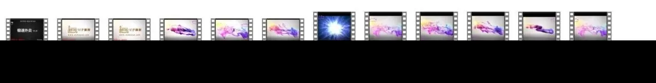 泡学课程《极速外卖》