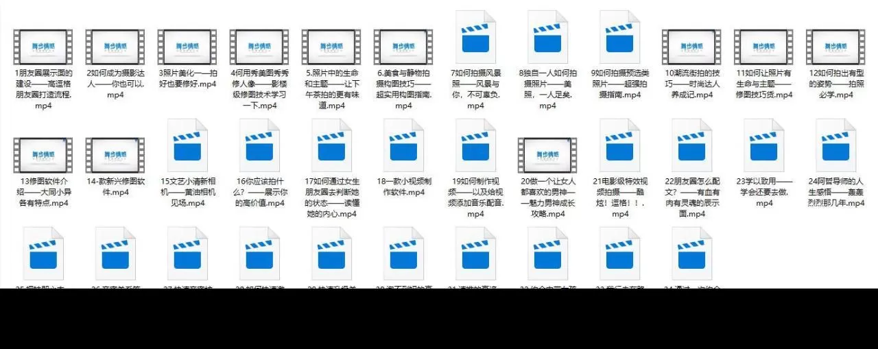 阿哲：设计第二名片