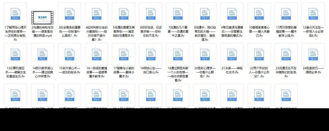 魔幻社交