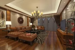 马良 室内设计 3dmax 材质库