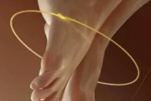 桑德兰的等待插画教程（画质高清有笔刷）