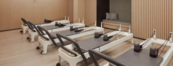 1649351797 普拉提与普拉提大器械