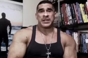 健身健美饮食计算