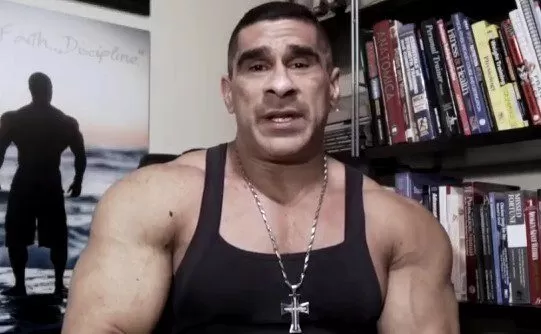 1649466675 健身健美饮食计算