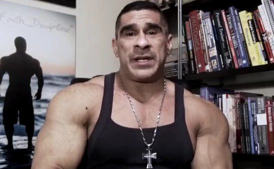 1649466675 健身健美饮食计算