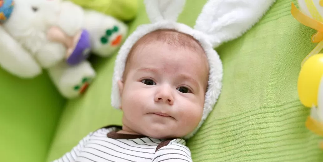 宝宝语言启蒙课 1 1649688245 宝宝语言启蒙课