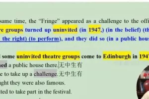 李辉 高考英语二轮复习2022年寒假班