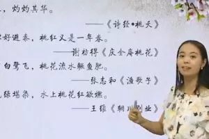 任佳 初一语文年卡目标满分班（人教）