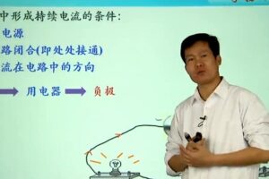 杜春雨 初二科学物理篇年卡尖子班（浙教）