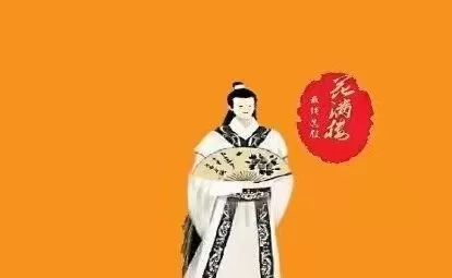 1650133256 花满楼系统课程培训体系（第五期）含指标