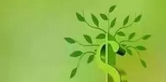 价值十一年的完整交易体系 18文档 1 1650236404 价值十一年的完整交易体系 18文档