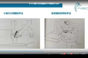 案例汇编：疼痛与康复临床病例分析