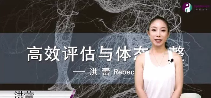 高效体态评估 1 1652739526 高效体态评估