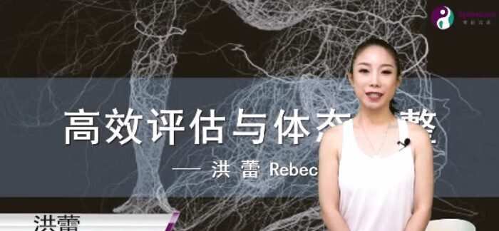 高效体态评估 1 1652739526 高效体态评估