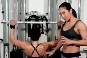 牟丛健美精英训练营讲座视频