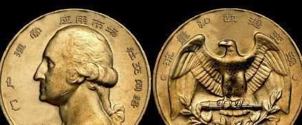计算广告 – 2.0 计算广告 – 2.0