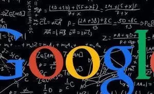 算法数据结构,如何面试进入google