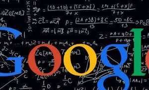 算法数据结构,如何面试进入google
