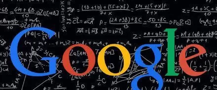 算法数据结构,如何面试进入Google