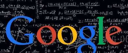算法数据结构,如何面试进入Google