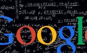 算法数据结构,如何面试进入google