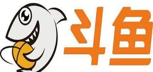 小码哥 手把手带玩转斗鱼直播App系列视频