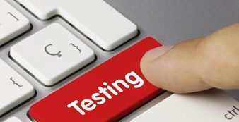 微专业-测试工程师【价值1998元】