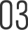 微专业-Ios开发工程师