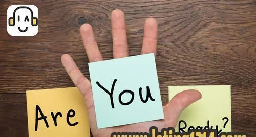 南瓜姐姐-极速记忆四六级单词