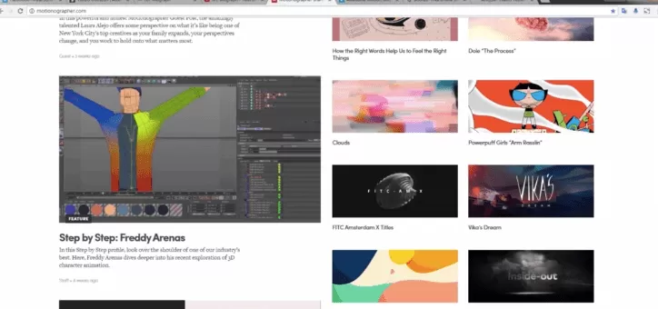 Yotta-林思瀚-Ae转场