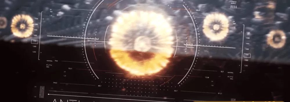 Yotta-林思瀚Ae动态设计全方位 设计篇 设计窍门一次搞懂 Yotta-林思瀚Ae动态设计全方位 设计篇 设计窍门一次搞懂