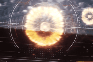 yotta-林思瀚AE动态设计全方位 设计篇 设计窍门一次搞懂