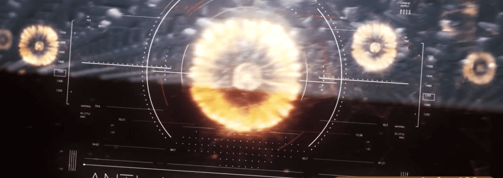 Yotta-林思瀚Ae动态设计全方位 设计篇 设计窍门一次搞懂 Yotta-林思瀚Ae动态设计全方位 设计篇 设计窍门一次搞懂