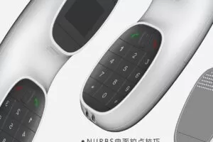 朝西里犀牛Rhino7 SubD细分建模教学2020年10月结课