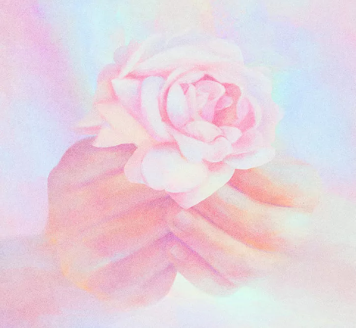 顾佳艺色彩基础班第四期【画质高清】 顾佳艺色彩基础班第四期【画质高清】