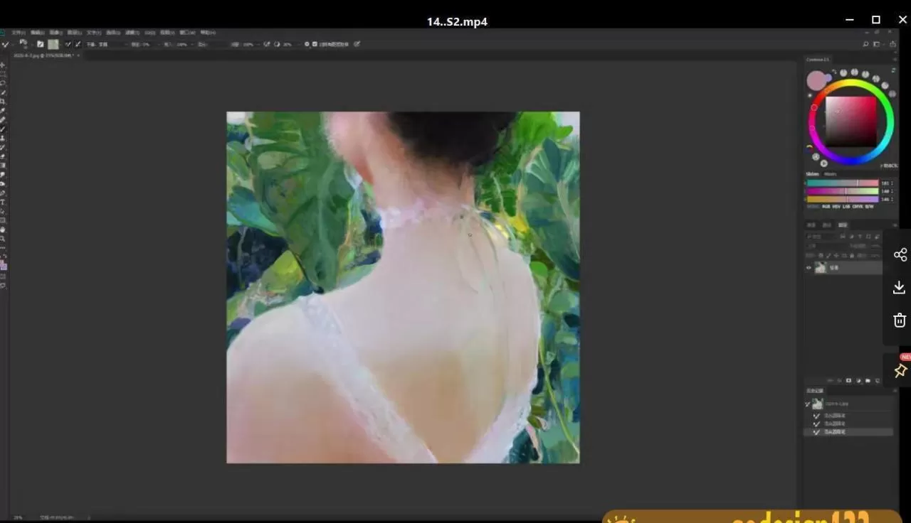 柯一正2020 柯一正2020