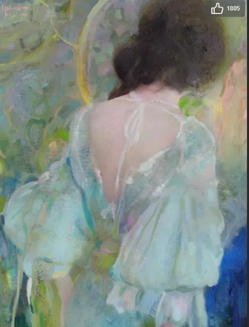 柯一正2020 柯一正2020