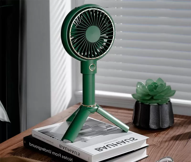 逆转未来电商产品Oc渲染训练营第2期【2020年6月完结】 逆转未来电商产品Oc渲染训练营第2期【2020年6月完结】