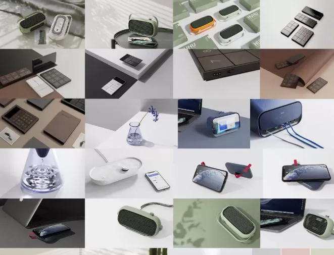 一种感动Keyshot9.0线上直播课程第一期2020年5月结课【只有视频无素材】 一种感动Keyshot9.0线上直播课程第一期2020年5月结课【只有视频无素材】