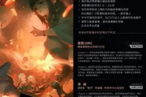 艺类WorkShop1.0版2019年