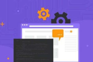 极客-安卓Android全套最新视频教程【17G全套视频+独家源码】