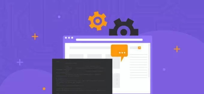极客-安卓Android全套最新视频教程【17G全套视频+独家源码】