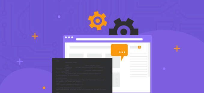 极客-安卓Android全套最新视频教程【17G全套视频+独家源码】