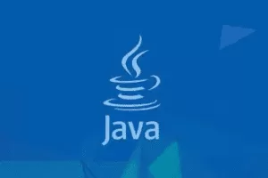 完整3套Java项目 （医疗项目–尚医通）（在线教育–谷粒学苑）（金融项目–尚融宝）|完结无秘