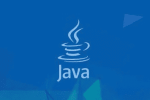 完整3套Java项目 （医疗项目–尚医通）（在线教育–谷粒学苑）（金融项目–尚融宝）|完结无秘