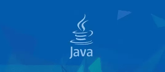 完整3套Java项目 （医疗项目–尚医通）（在线教育–谷粒学苑）（金融项目–尚融宝）|完结无秘