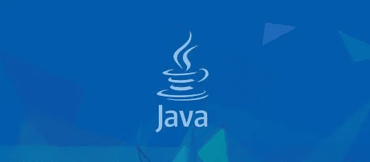 完整3套Java项目 （医疗项目–尚医通）（在线教育–谷粒学苑）（金融项目–尚融宝）|完结无秘